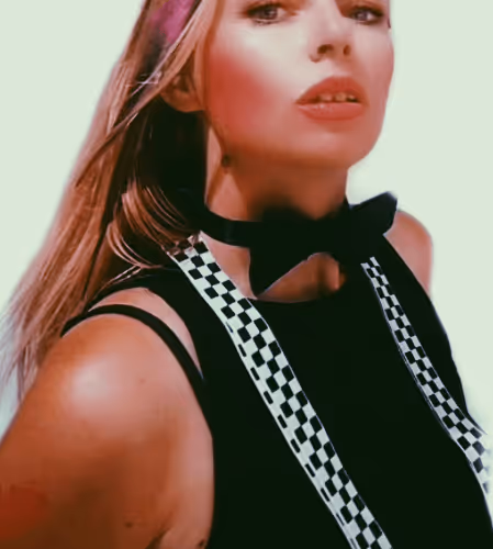 Untitled Collection #444673163