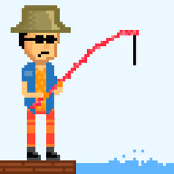 25860288695131015268668137672906734118186379978310387035298077726125743669249