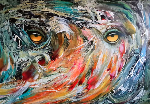 Item #78628011237794806394804993073161607141566745809026553748321214551921705091073 Media