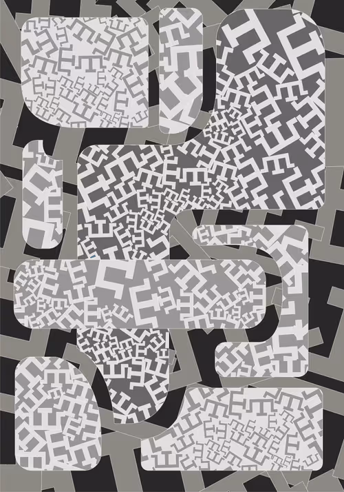 Item #38398175515278103696133379060927771054917901357908003956810540578911836700673 Media