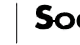 45855247373282789959412100474281627648061874708771804685756477672345332350977
