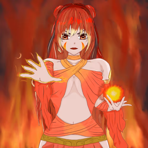 74896444668920164179356191462112202787761052361293956231166823468713348431873