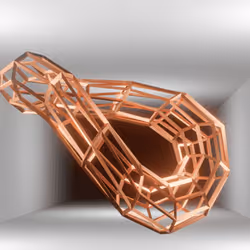 4219185138258451832632793976620192813489622859083560374081368790650970963969