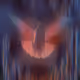 33361527923712313222846285841636597829457306521645504350693345178600578482177