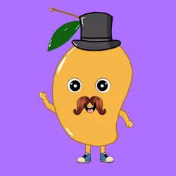 38069115598879119409767294546141154460295241642888632769362735592360816672769