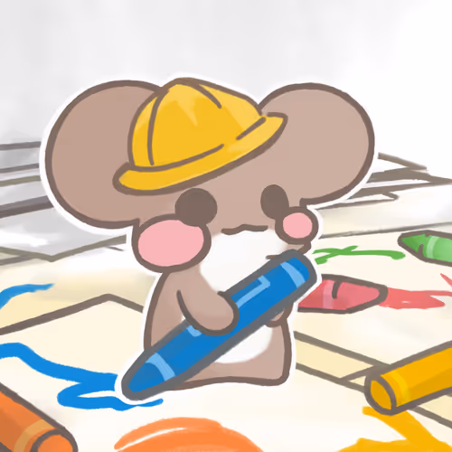 Item #49372189227871955934293754639773375572175953072145350920700835599411039961089 Media