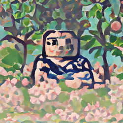 70299872141961883078446968649576322217006867506163152502499851945788749905921