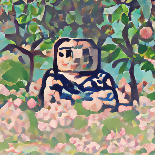 70299872141961883078446968649576322217006867506163152502499851945788749905921