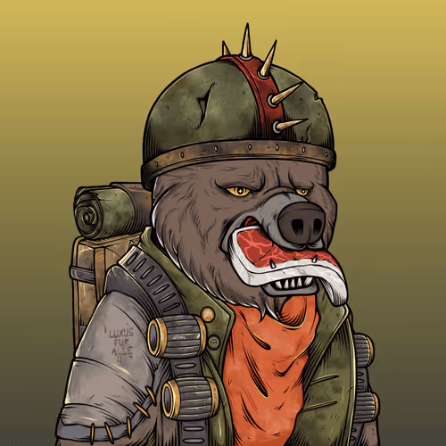 Item #72880278574518979736363940698590462260011180471133370497445468346623685820417 Media