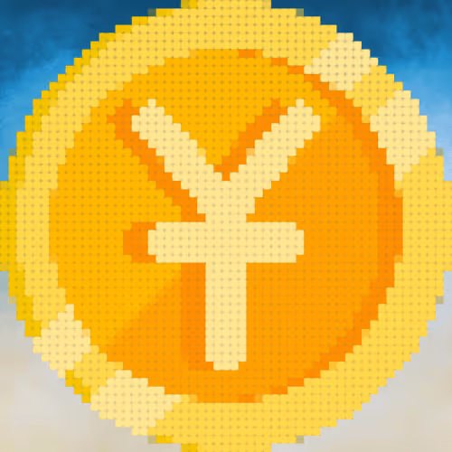 Item #95000022307929689504369942541107052501634455629121184315812597870054023888897 Media