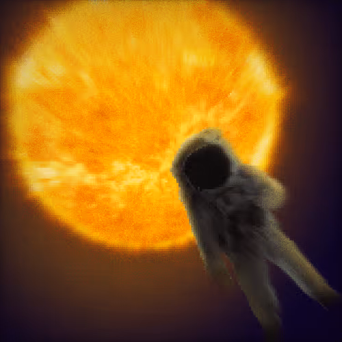 Item #21266637676279645995133502515865936227918237710422871600411814594199418830849 Media