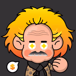 40216139456997037401568951525151643251028063442664247515129199950592720502785