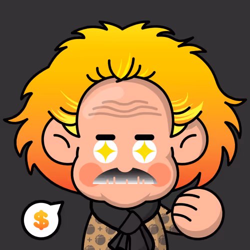 Item #40216139456997037401568951525151643251028063442664247515129199950592720502785 Media