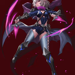 64440745672743612303675517005618197344279647261996006100609526920341140537345