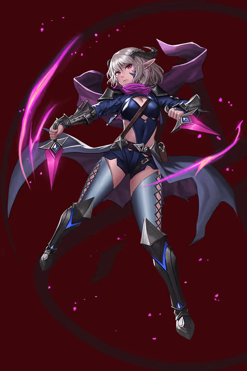 Item #64440745672743612303675517005618197344279647261996006100609526920341140537345 Media