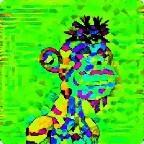 56217793699816248986222488004108541426472923207840297687166606548889017253920