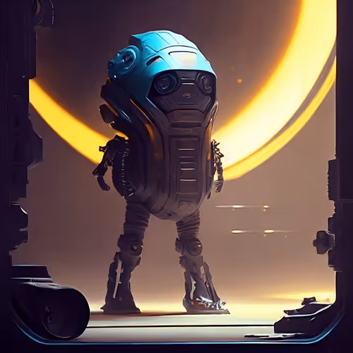 Item #26364225869871898320279828427672664663814489215944045849236559635577929990145 Media