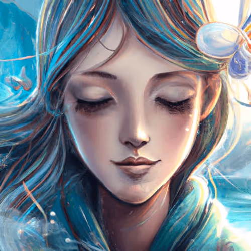 Item #55281787664081113068813365021387454901904366568659664547856496377070364917761 Media