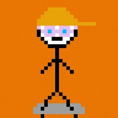 Item #37791343406320898197685344860239539603999430118432019618747239658329779208193 Media