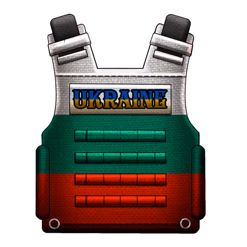 Item #50986767150396216567855962293102360588761524990014458608080412833118618124298 Media