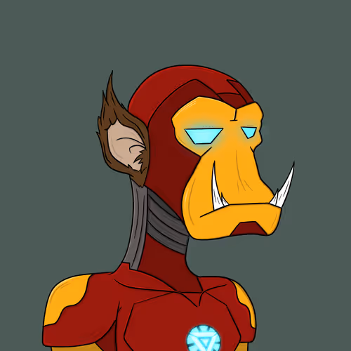 Item #394111693276841318401889171967622495135776138681545336151818556602641809409 Media