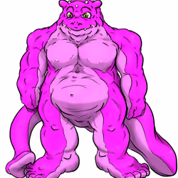 88047277089427635657081635585532914949557992380650193262688159011482648969226