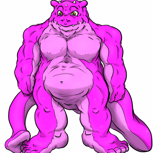 88047277089427635657081635585532914949557992380650193262688159011482648969226