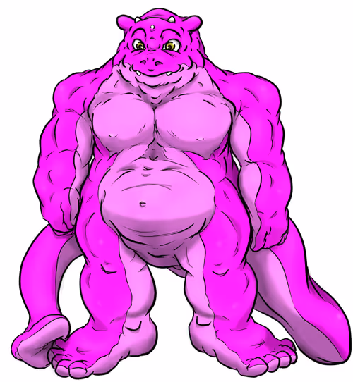 Item #88047277089427635657081635585532914949557992380650193262688159011482648969226 Media