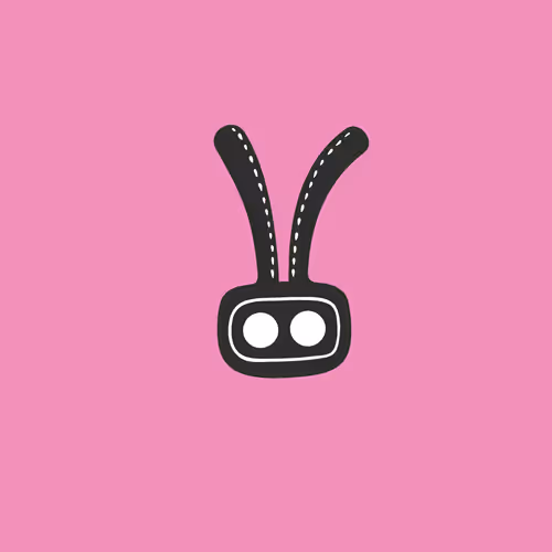 Item #67906645441424637773775278417342059741290647593273834822067719456655545466881 Media