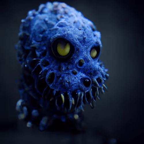 Item #75287720101454134910092032695718536323423808659088278368127899846847095635969 Media