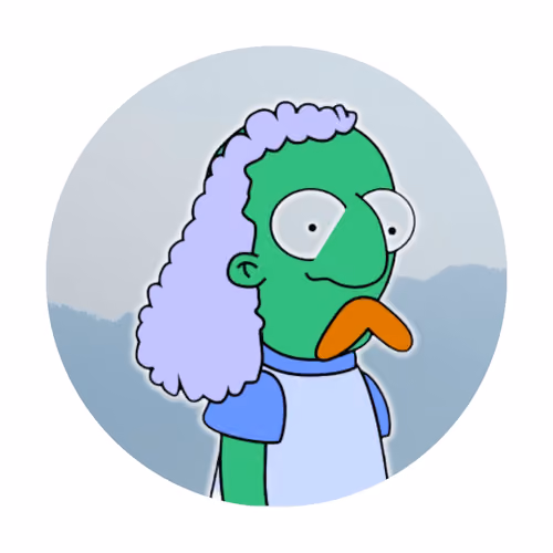 Item #2890240806784307913428362439206396736131943130933666317323197678061283704833 Media