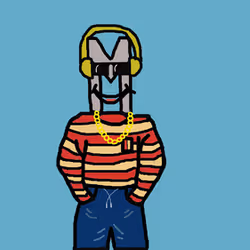 104473280939790407332284872468967383877811311803366075950016621434827110875137