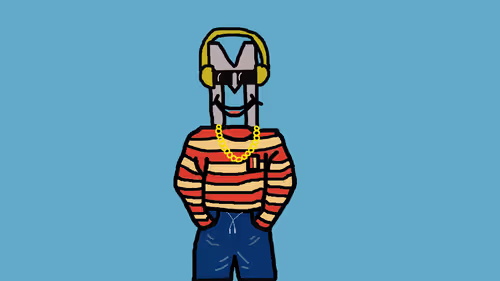 104473280939790407332284872468967383877811311803366075950016621434827110875137