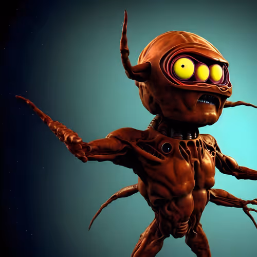 Item #14164424867172449089374983000806409889242427955562289371131718318835827212289 Media