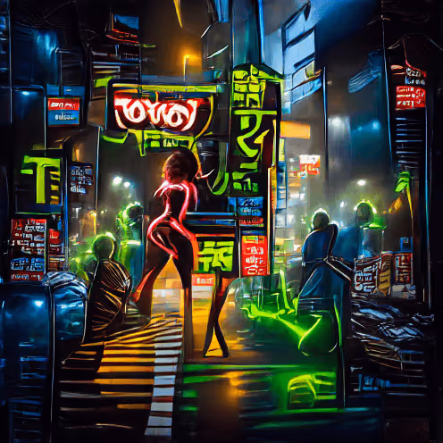 Item #39175274412706164624938885222529543468674131894446925246401034632891604140033 Media