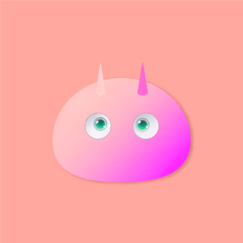 Item #2653326743597243312178744689339890780497023776245674216644438787771020083201 Media