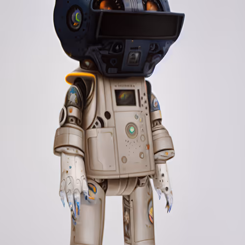 83732304905741212250072756065186863195716428568126000035019246148685811154945