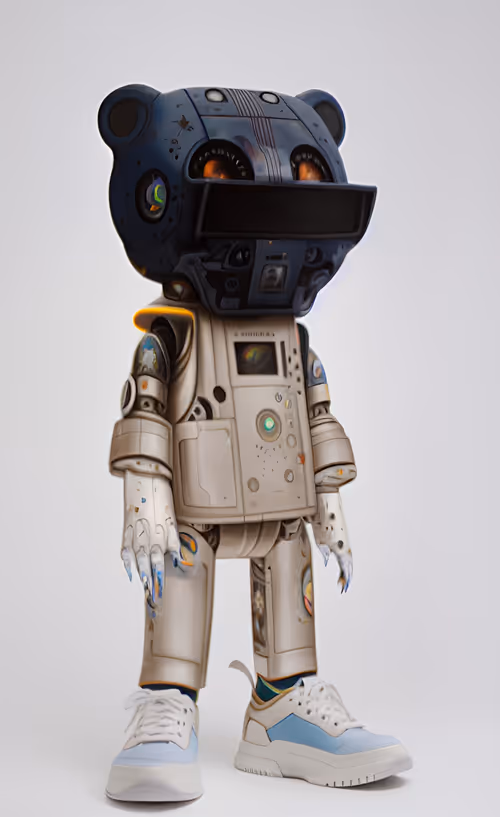 Item #83732304905741212250072756065186863195716428568126000035019246148685811154945 Media