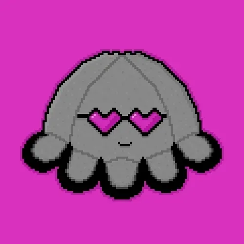 Item #78756197891942047464866030187760675969859284573795499770589054311002688978945 Media