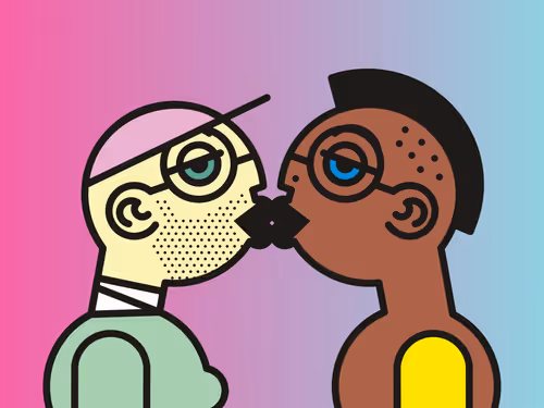 Item #31709249228217193395829053536919030250168285398602711417522129354621699751937 Media