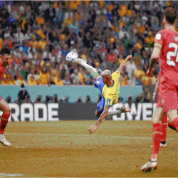 65693431336737846623910305475550192069480620140523173107497942507608805998593