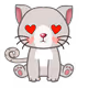 98376900106963749145149608653760086058677405728181304158014737773978244349953