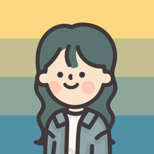 Item #1290858273900968244480362410391163875740200874753525945253723765901451329537 Media