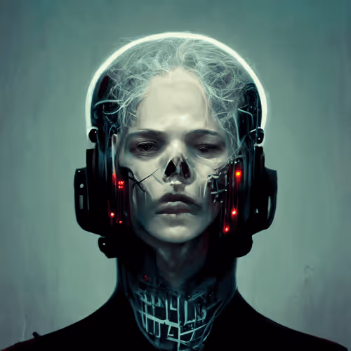 Item #18120948282520330372905887854677355911826051337002133228647696782847901696001 Media