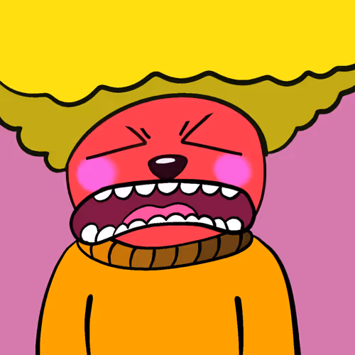 Item #17713539248148007914704058367546906660501362447704190486715727705455529558017 Media