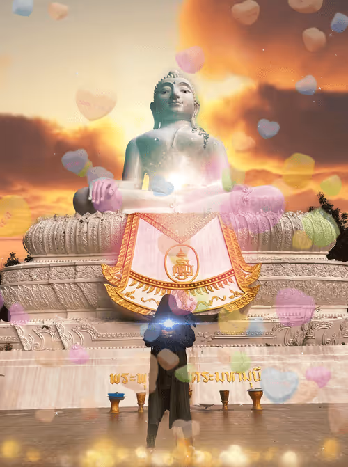 Item #83602917889072311038196738115952345562176890266904803816015399272416869875713 Media