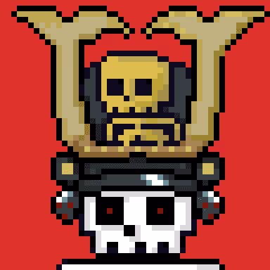 Item #24479024177439720728942883567362209315730437186750064788323450686543868461057 Media