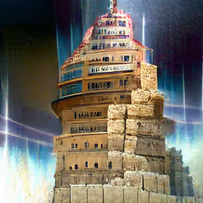 Item #68637028635346279502160413798365571529039077633502281039034295726365147660289 Media