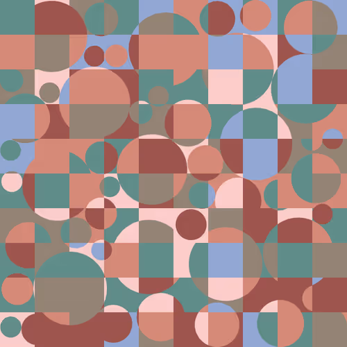 Item #72130541029214213605715277263013694116864176397058332563866033769285756649473 Media