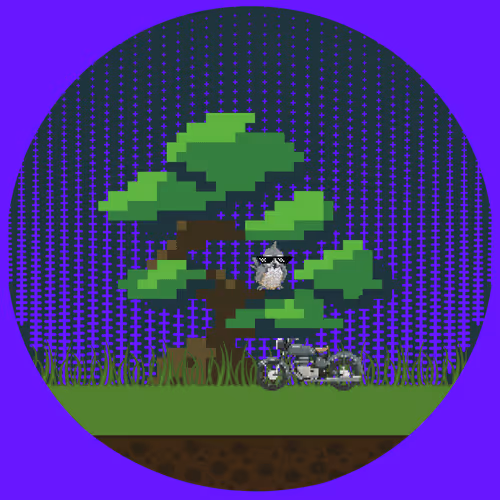 Item #110430739696151865735176081296171522660095636638054325133143727201318292422657 Media